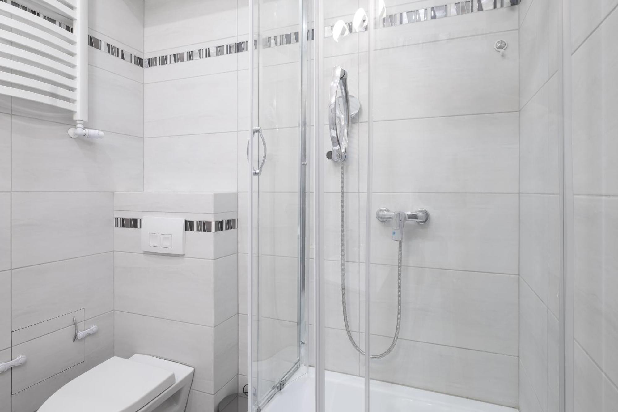 23 Gdynia Centrum - Apartament Mieszkanie Dla 8Os Dış mekan fotoğraf